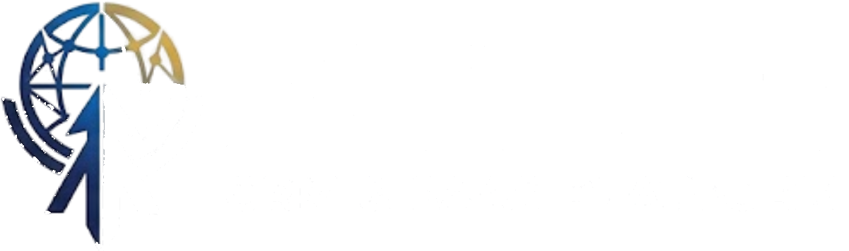 Logo Atlas Core